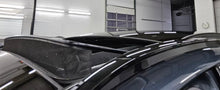 Cargar imagen en el visor de la galería, HYUNDAI Tucson 1.6 TGDI PHEV Style Auto 4x4
