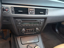 Cargar imagen en el visor de la galería, BMW Serie 3 M3
