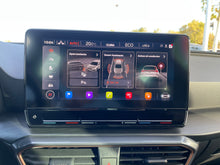 Cargar imagen en el visor de la galería, CUPRA León 1.4 eHybrid 180kW 245CV DSG
