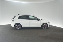 Cargar imagen en el visor de la galería, VOLKSWAGEN Golf GTI 2.0 TSI 195kW 265CV DSG
