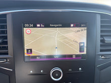 Cargar imagen en el visor de la galería, RENAULT Megane Bose Tce GPF 103 kW 140CV EDC
