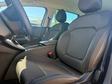 Cargar imagen en el visor de la galería, RENAULT Grand Scénic Techno TCe EDC GPF
