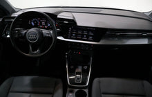 Cargar imagen en el visor de la galería, AUDI A3 Sportback 30 TFSI 81kW 110CV S tronic

