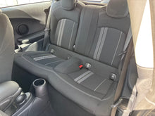 Cargar imagen en el visor de la galería, Mini cooper SE
