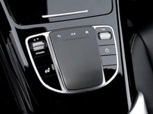 Cargar imagen en el visor de la galería, MERCEDES-BENZ EQC EQC 400 4MATIC
