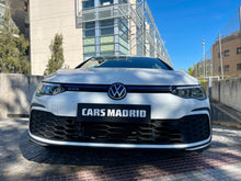 Cargar imagen en el visor de la galería, VOLKSWAGEN GOLF GTE 1.4 TSI 180KW 245CV DSG
