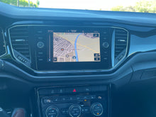 Cargar imagen en el visor de la galería, VOLKSWAGEN T-Roc R 2.0 TSI 221kW 300CV 4Motion DSG
