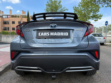 Cargar imagen en el visor de la galería, TOYOTA C-HR 2.0 180H Advance
