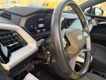 Cargar imagen en el visor de la galería, AUDI Q4 Sportback e-tron 40 etron 82kWh
