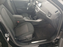 Cargar imagen en el visor de la galería, BMW Serie 1 118i
