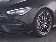 Cargar imagen en el visor de la galería, MERCEDES-BENZ CLA CLA MercedesAMG 35 4MATIC Shooting Brake
