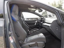 Cargar imagen en el visor de la galería, VOLKSWAGEN Golf GTE 1.5 PHEV 130kW 85kW DSG
