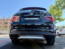 Cargar imagen en el visor de la galería, BMW X3 xDrive28i
