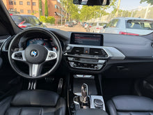 Cargar imagen en el visor de la galería, BMW X3 M40i
