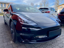 Cargar imagen en el visor de la galería, TESLA Model 3 Gran Autonomia 4WD
