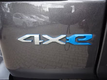 Cargar imagen en el visor de la galería, JEEP Wrangler 4p 2.0 380CV Sahara 8ATX E6D
