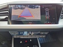 Cargar imagen en el visor de la galería, AUDI Q4 Sportback e-tron Advanced 50 etron quattro 82kWh

