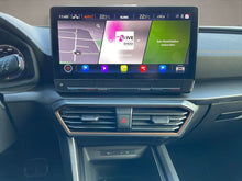 Cargar imagen en el visor de la galería, CUPRA Formentor 2.5 TSI 390 CV VZ5 4Drive DSG

