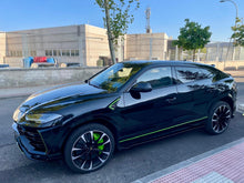 Cargar imagen en el visor de la galería, LAMBORGHINI Urus 4.0 V8 S
