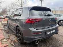 Cargar imagen en el visor de la galería, VOLKSWAGEN Golf GTI 2.0 TSI DSG
