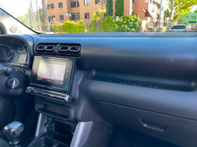 Cargar imagen en el visor de la galería, CITROEN C3 AIRCROSS PURETECH SS FEEL
