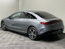 Cargar imagen en el visor de la galería, MERCEDES-BENZ EQE EQE 300 Edition
