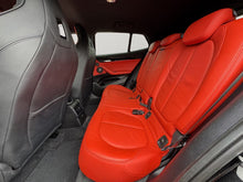 Cargar imagen en el visor de la galería, BMW X2 M35i A
