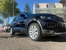 Cargar imagen en el visor de la galería, VOLKSWAGEN T-Roc Sport 2.0 TDI 4 Motion DSG
