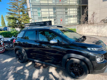 Cargar imagen en el visor de la galería, CITROEN C3 AIRCROSS PURETECH SS FEEL

