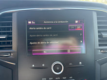 Cargar imagen en el visor de la galería, RENAULT Megane Bose Tce GPF 103 kW 140CV EDC
