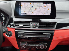 Cargar imagen en el visor de la galería, BMW X2 M35i A
