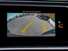 Cargar imagen en el visor de la galería, MERCEDES-BENZ EQC EQC 400 4MATIC
