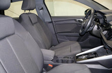 Cargar imagen en el visor de la galería, AUDI A3 Sportback 30 TFSI 81kW 110CV S tronic

