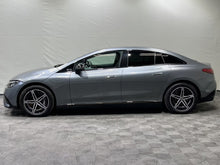 Cargar imagen en el visor de la galería, MERCEDES-BENZ EQE EQE 300 Edition

