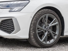 Cargar imagen en el visor de la galería, AUDI S3
