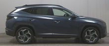 Cargar imagen en el visor de la galería, HYUNDAI Tucson 1.6 TGDI PHEV Style Auto 4x4
