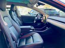 Cargar imagen en el visor de la galería, TESLA Model 3 Gran Autonomia 4WD
