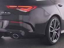Cargar imagen en el visor de la galería, MERCEDES-BENZ CLA CLA MercedesAMG 35 4MATIC Shooting Brake

