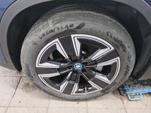 Cargar imagen en el visor de la galería, BMW iX3 80kWh
