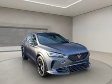 Cargar imagen en el visor de la galería, CUPRA Formentor 2.5 TSI 390 CV VZ5 4Drive DSG
