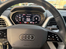 Cargar imagen en el visor de la galería, AUDI Q4 Sportback e-tron 40 etron 82kWh
