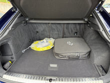 Cargar imagen en el visor de la galería, AUDI Q3 Sportback 45 TFSI e 180kW S tronic S Line
