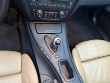 Cargar imagen en el visor de la galería, BMW Serie 3 M3
