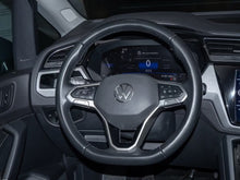 Cargar imagen en el visor de la galería, VOLKSWAGEN Touran Advance 1.5 TSI
