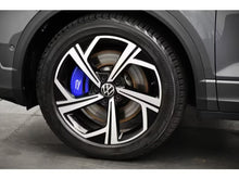 Cargar imagen en el visor de la galería, VOLKSWAGEN T-ROC R 2.0 TSI 4MOTION
