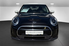 Cargar imagen en el visor de la galería, Mini cooper SE
