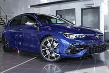 Cargar imagen en el visor de la galería, VOLKSWAGEN Golf R 2.0 TSI 235kW 320CV 4Motion DSG
