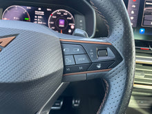 Cargar imagen en el visor de la galería, CUPRA León 1.4 eHybrid 180kW 245CV DSG
