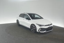Cargar imagen en el visor de la galería, VOLKSWAGEN Golf GTI 2.0 TSI 195kW 265CV DSG

