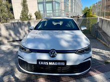 Cargar imagen en el visor de la galería, VOLKSWAGEN GOLF GTE 1.4 TSI 180KW 245CV DSG
